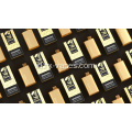 Grosir Vape Alibarbar 8k Puffs Australia
